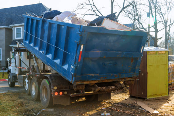 Best Mattress Disposal  in Buchanan, GA